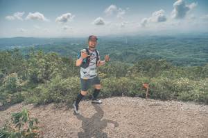 BIB: 
                            <button type="button" onclick="openModal(24811968)" class="btn btn-primary btn-sm float-right btn-popup" data-toggle="modal" data-target=".modal-high-quality">
                        <i class="fas fa-shopping-cart"></i> Add to Cart
                    </button>
                                            <button type="button" onclick="isThisMe(24811968, true)" class="btn btn-success btn-sm float-right btn-popup btn-isme hidden" data-toggle="tooltip" data-placement="bottom" title="นี่คือรูปของคุณใช่ไหม คลิกที่นี่เพื่อเอาเข้าอัลบั้ม">
                        <i class="fas fa-plus"></i> Add to album
                    </button>
                    <button type="button" onclick="isThisMe(24811968, false)" class="btn btn-warning btn-sm float-right btn-popup btn-isnotme hidden">
                        <i class="fas fa-ban"></i> Remove from album
                    </button>